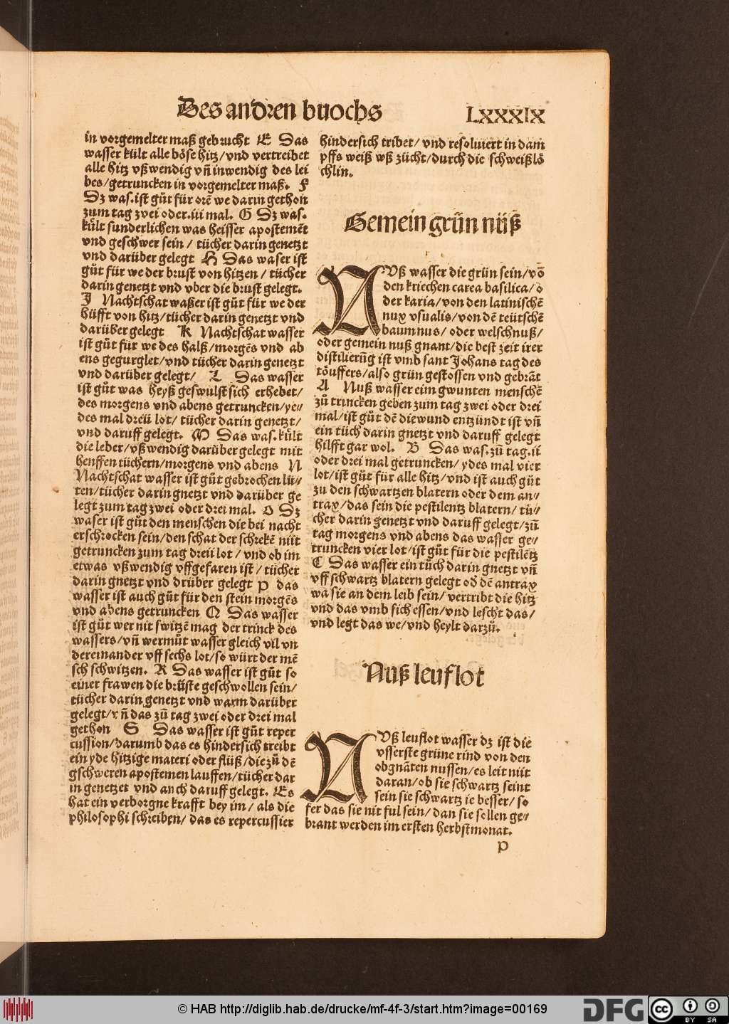 http://diglib.hab.de/drucke/mf-4f-3/00169.jpg