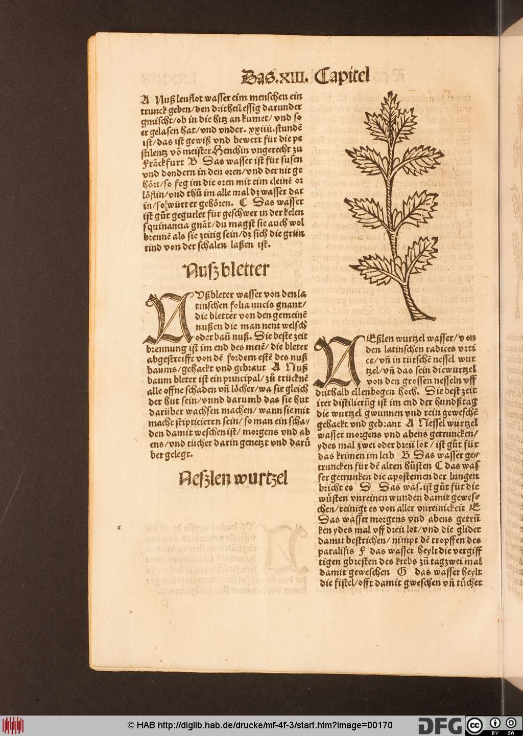 http://diglib.hab.de/drucke/mf-4f-3/00170.jpg