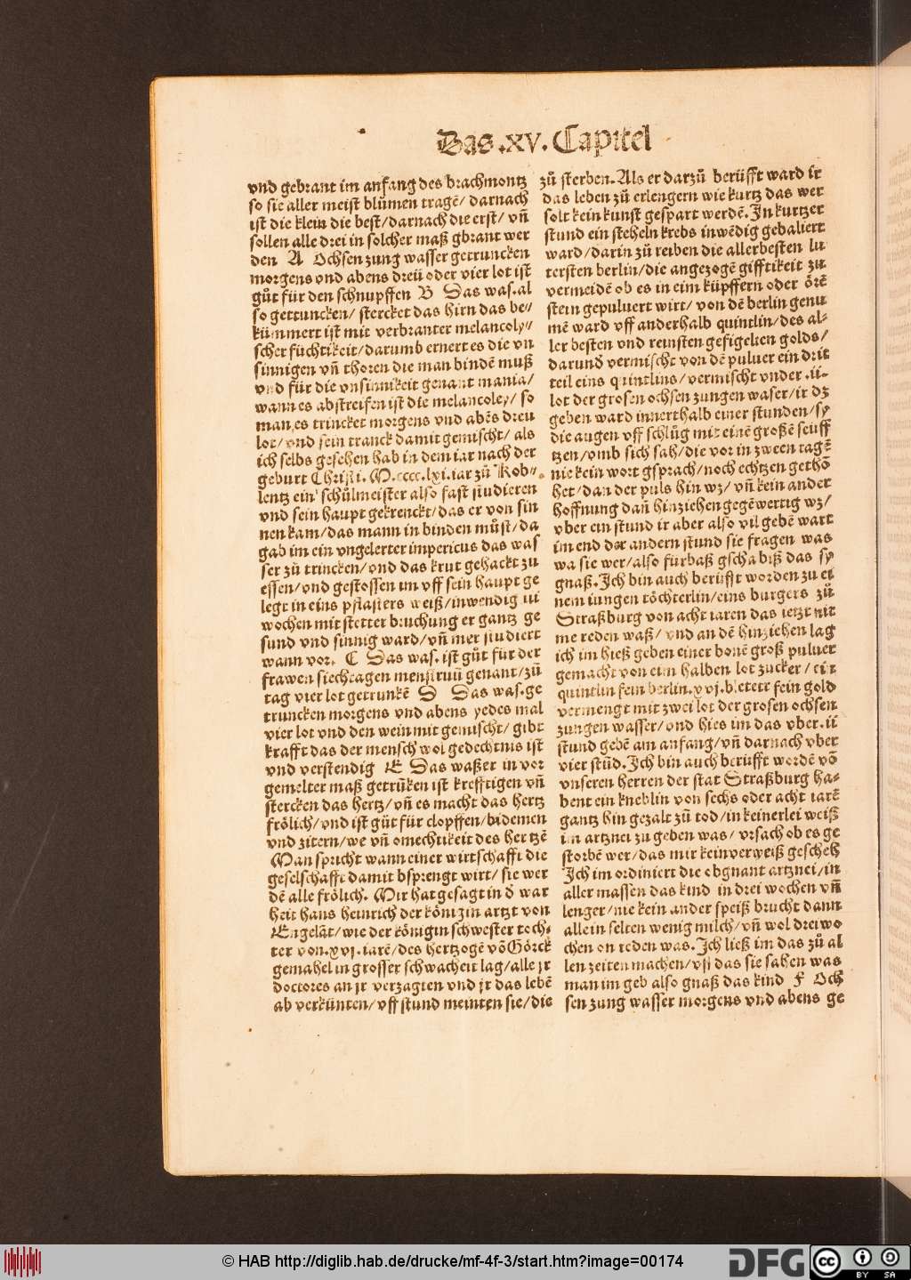 http://diglib.hab.de/drucke/mf-4f-3/00174.jpg