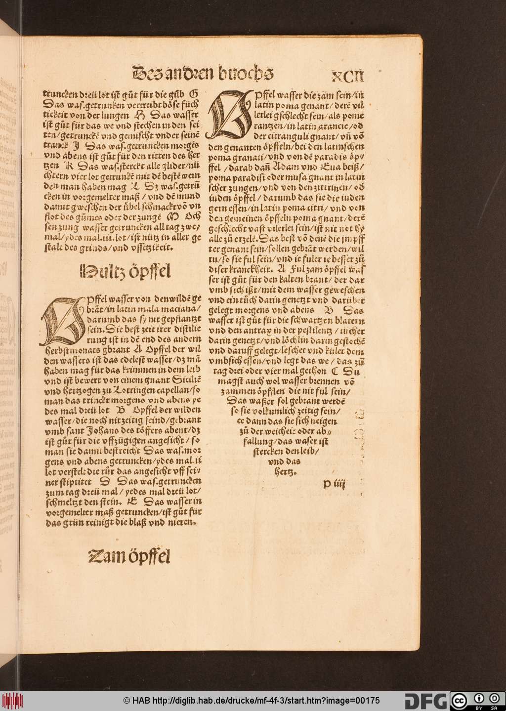 http://diglib.hab.de/drucke/mf-4f-3/00175.jpg