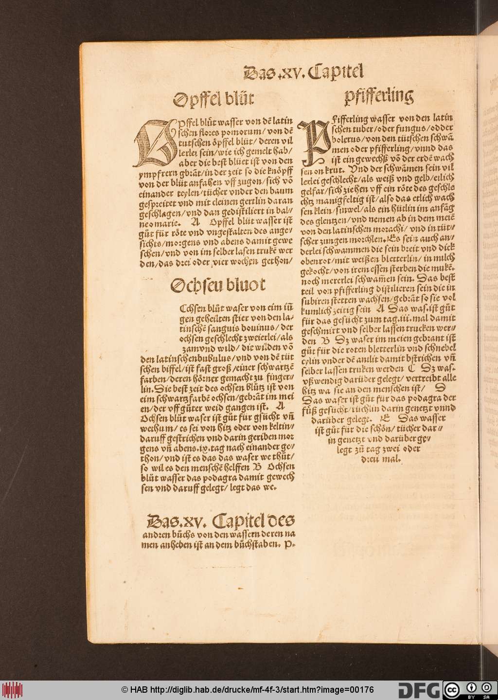 http://diglib.hab.de/drucke/mf-4f-3/00176.jpg