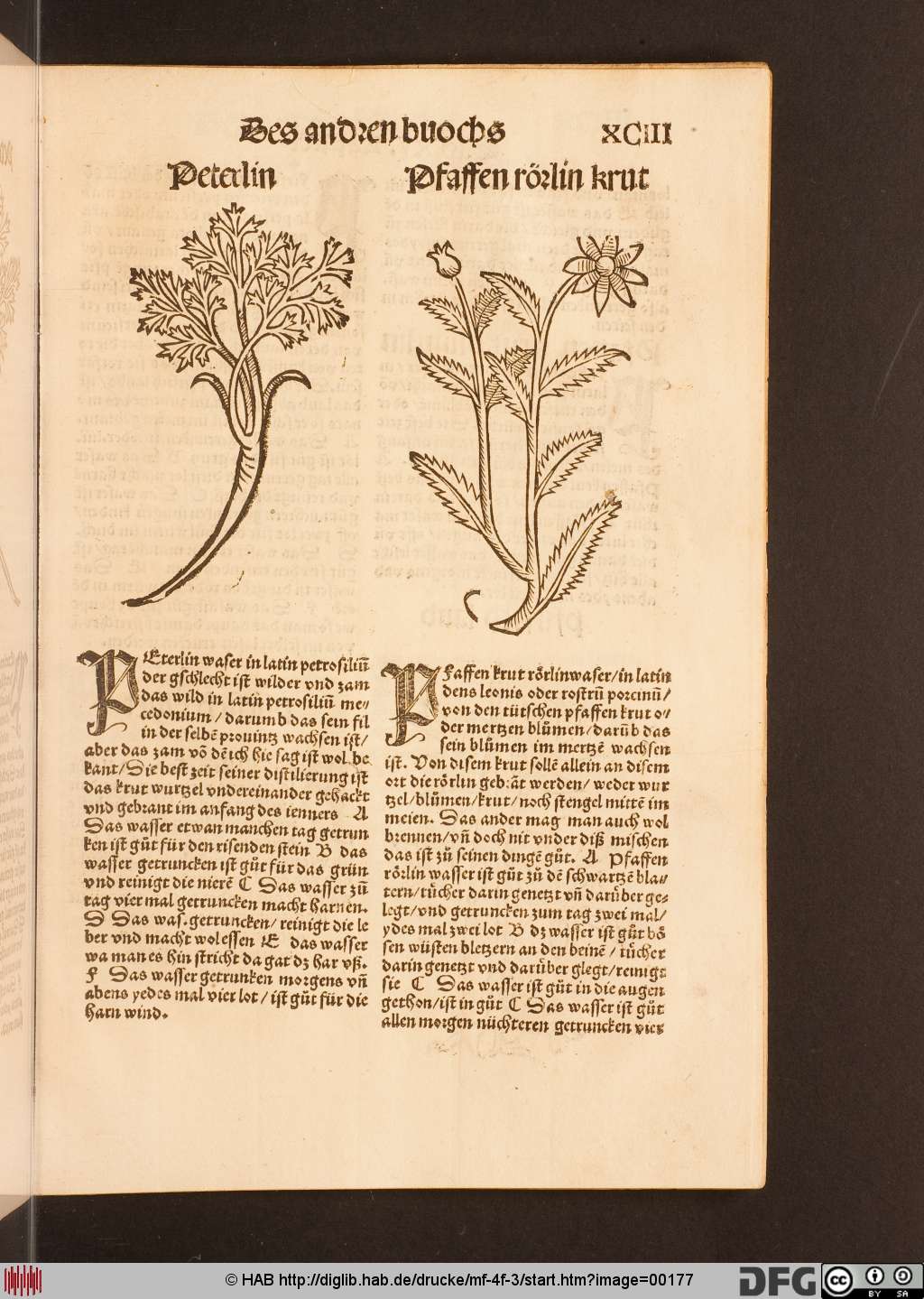 http://diglib.hab.de/drucke/mf-4f-3/00177.jpg