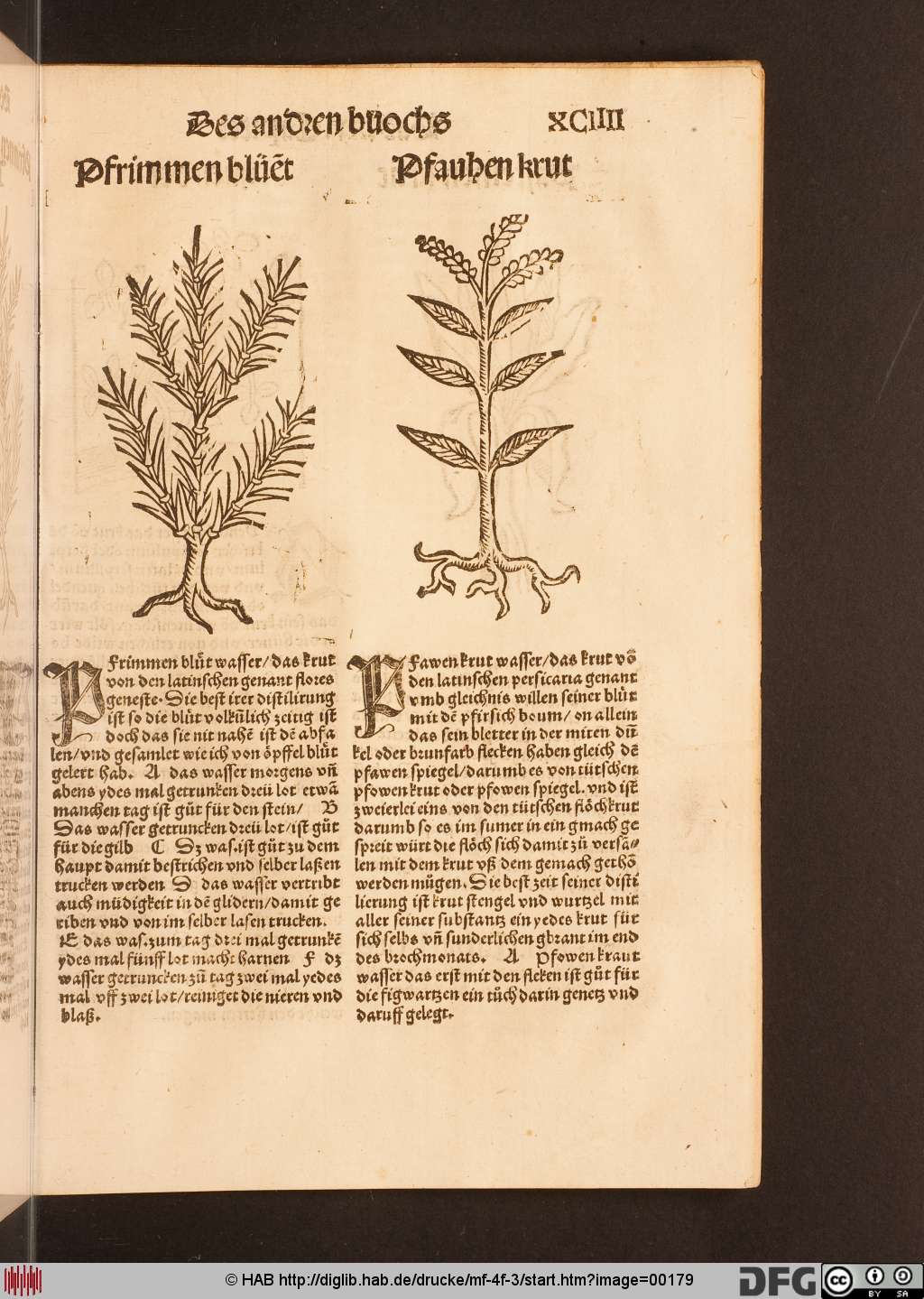 http://diglib.hab.de/drucke/mf-4f-3/00179.jpg