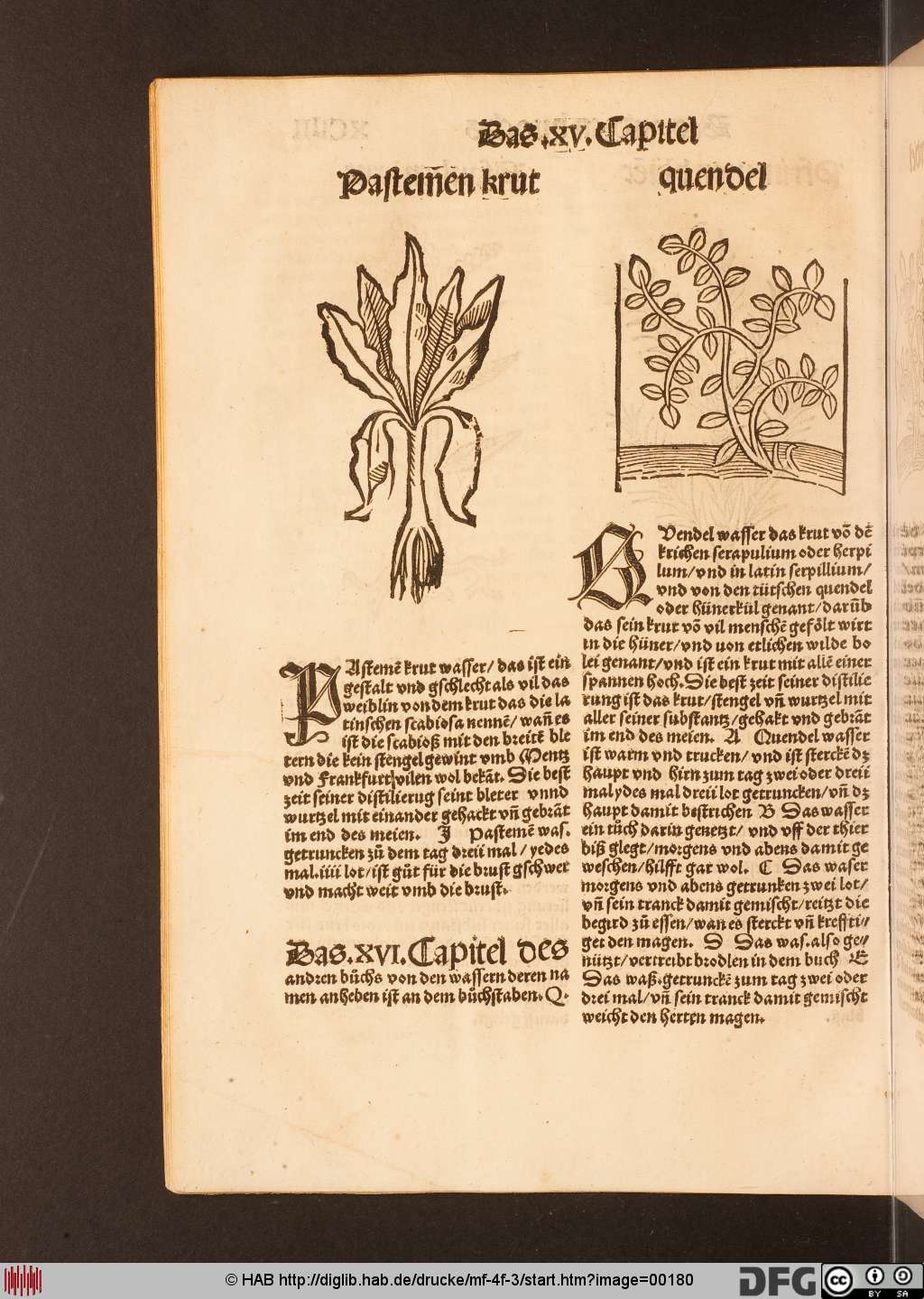 http://diglib.hab.de/drucke/mf-4f-3/00180.jpg