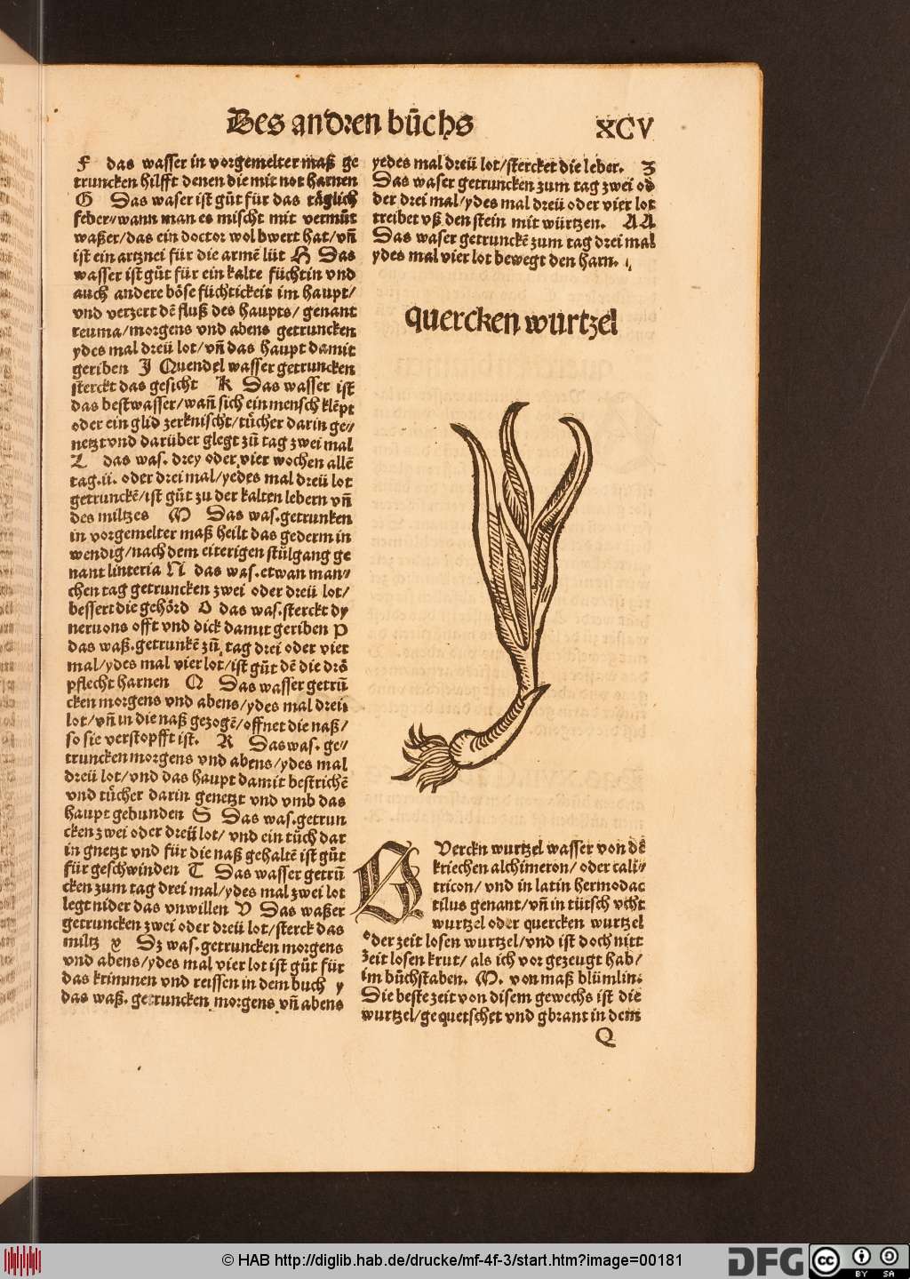 http://diglib.hab.de/drucke/mf-4f-3/00181.jpg