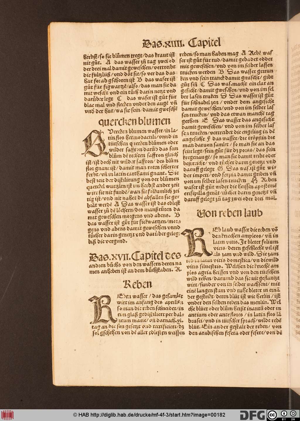 http://diglib.hab.de/drucke/mf-4f-3/00182.jpg
