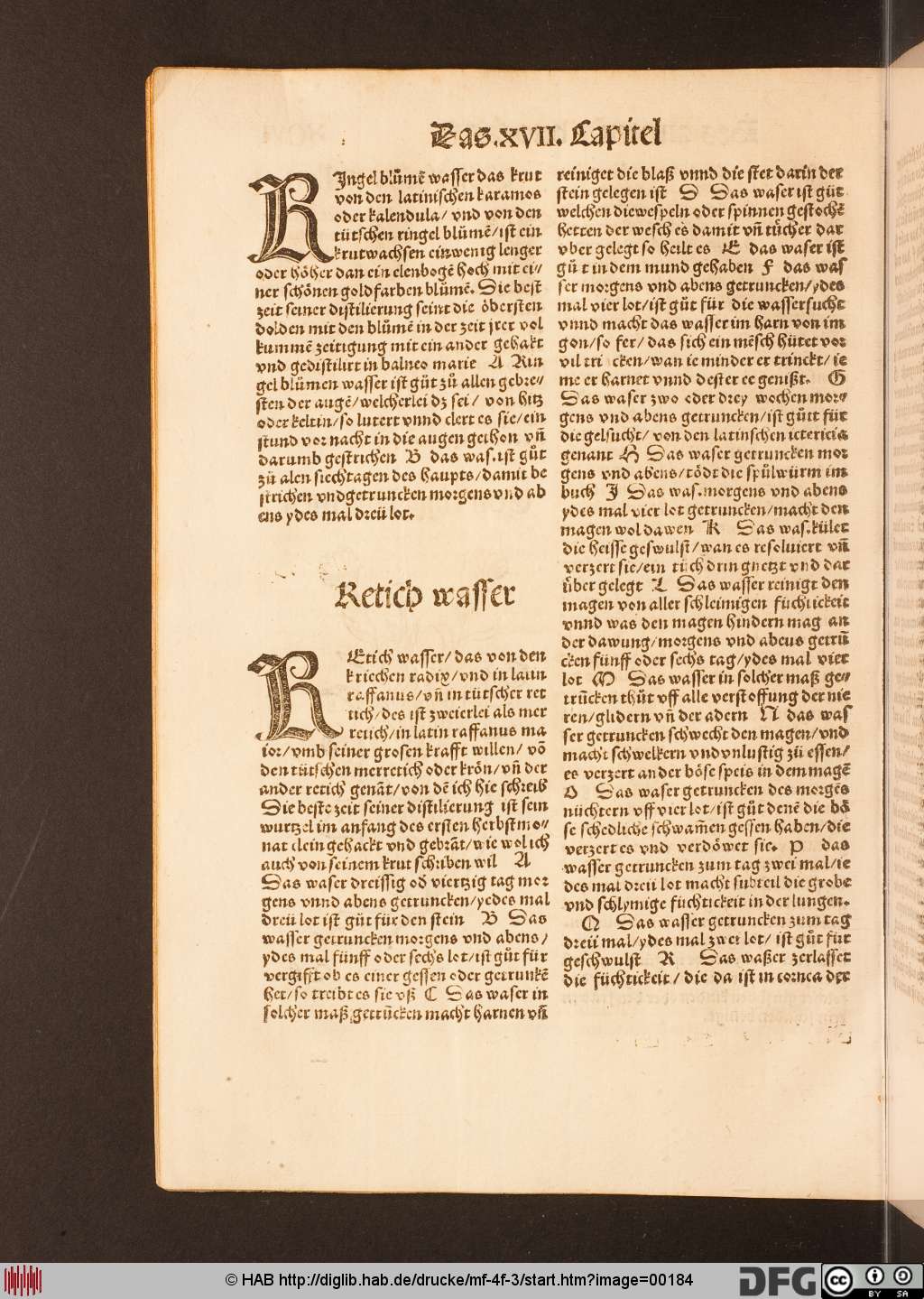 http://diglib.hab.de/drucke/mf-4f-3/00184.jpg