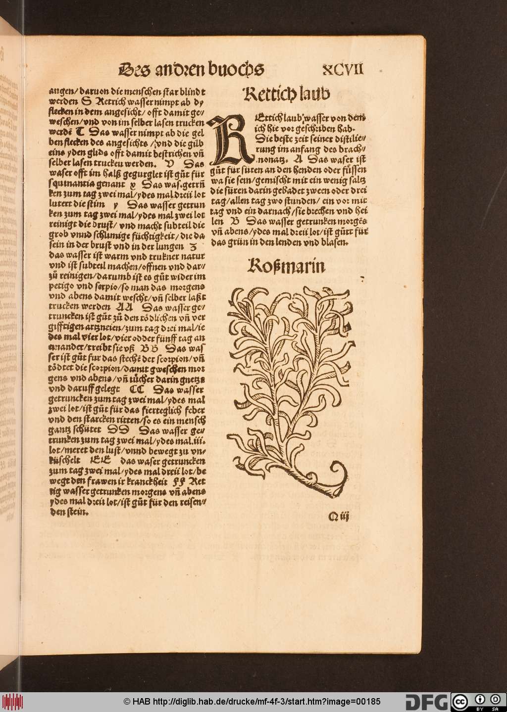 http://diglib.hab.de/drucke/mf-4f-3/00185.jpg