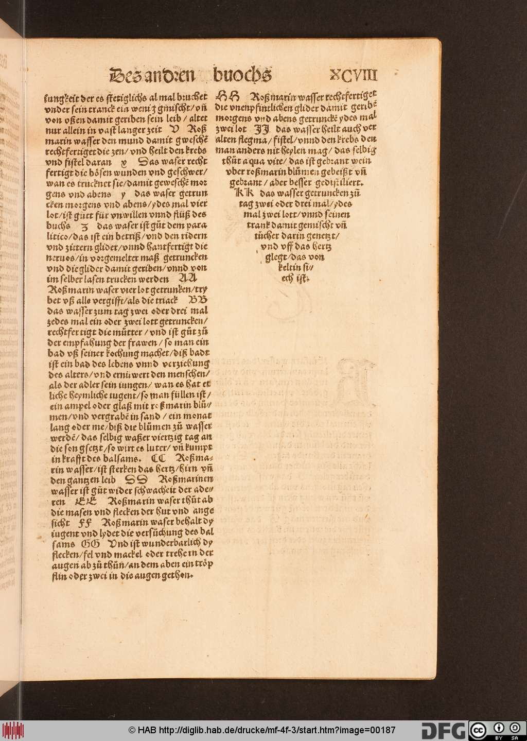 http://diglib.hab.de/drucke/mf-4f-3/00187.jpg