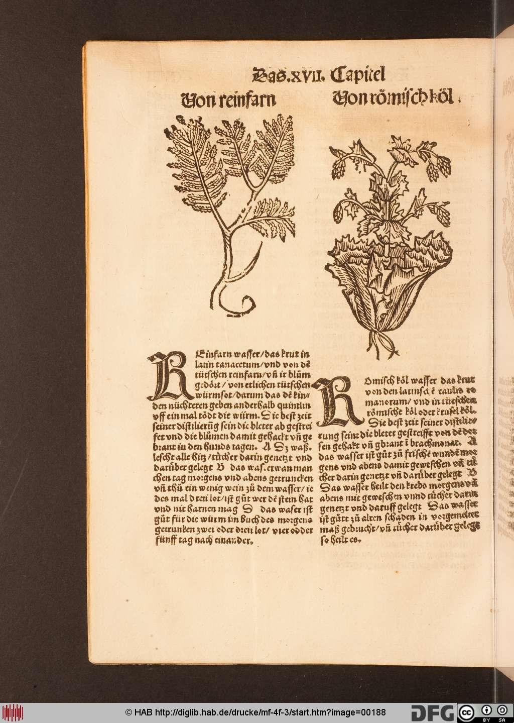 http://diglib.hab.de/drucke/mf-4f-3/00188.jpg