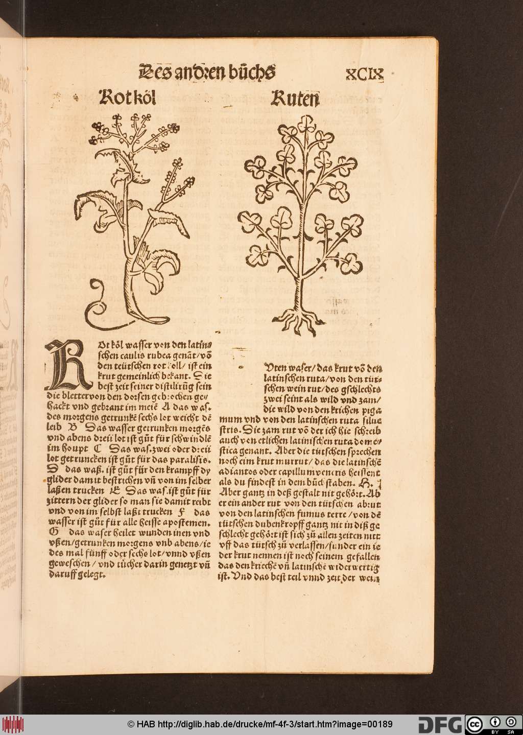 http://diglib.hab.de/drucke/mf-4f-3/00189.jpg