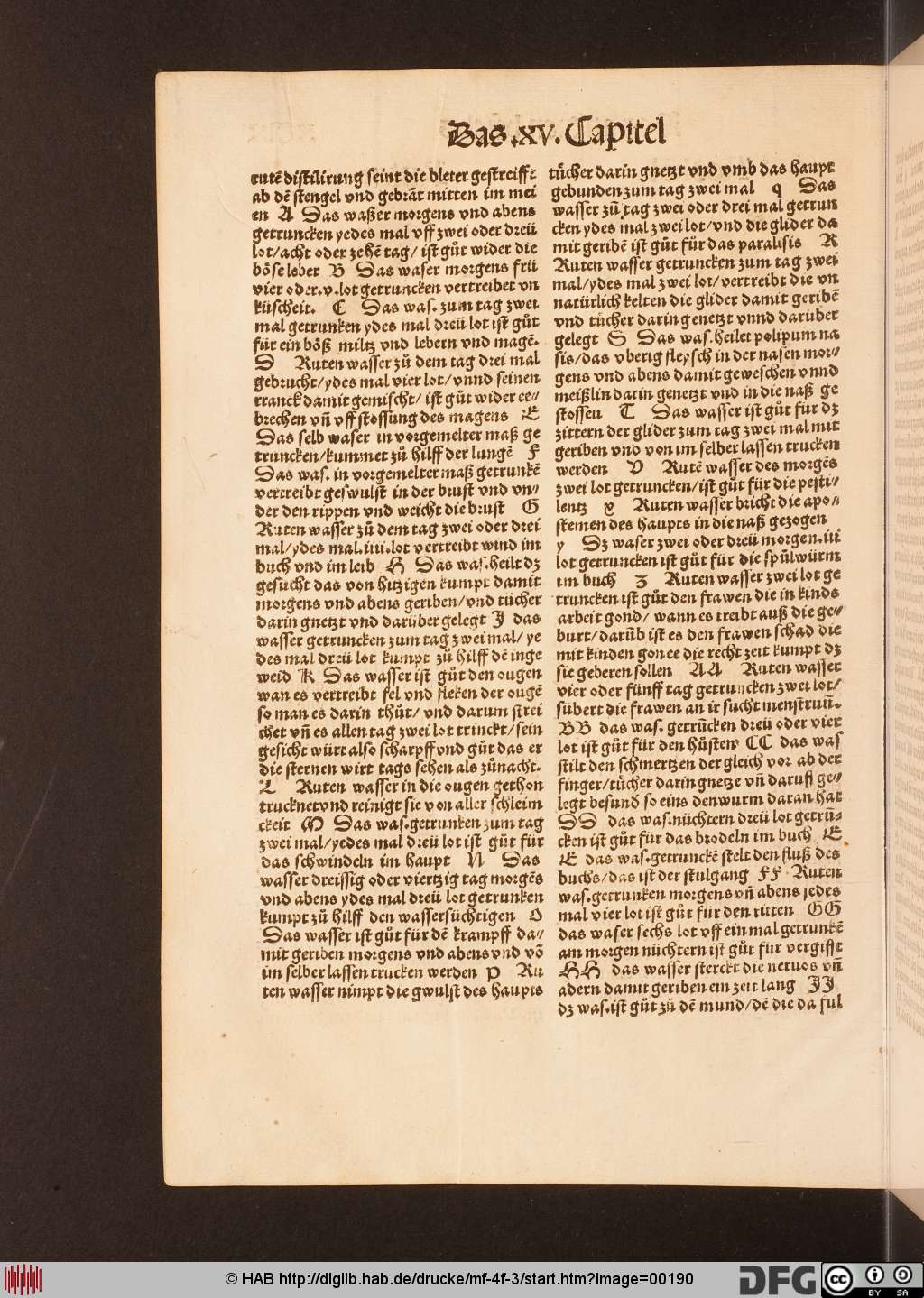 http://diglib.hab.de/drucke/mf-4f-3/00190.jpg