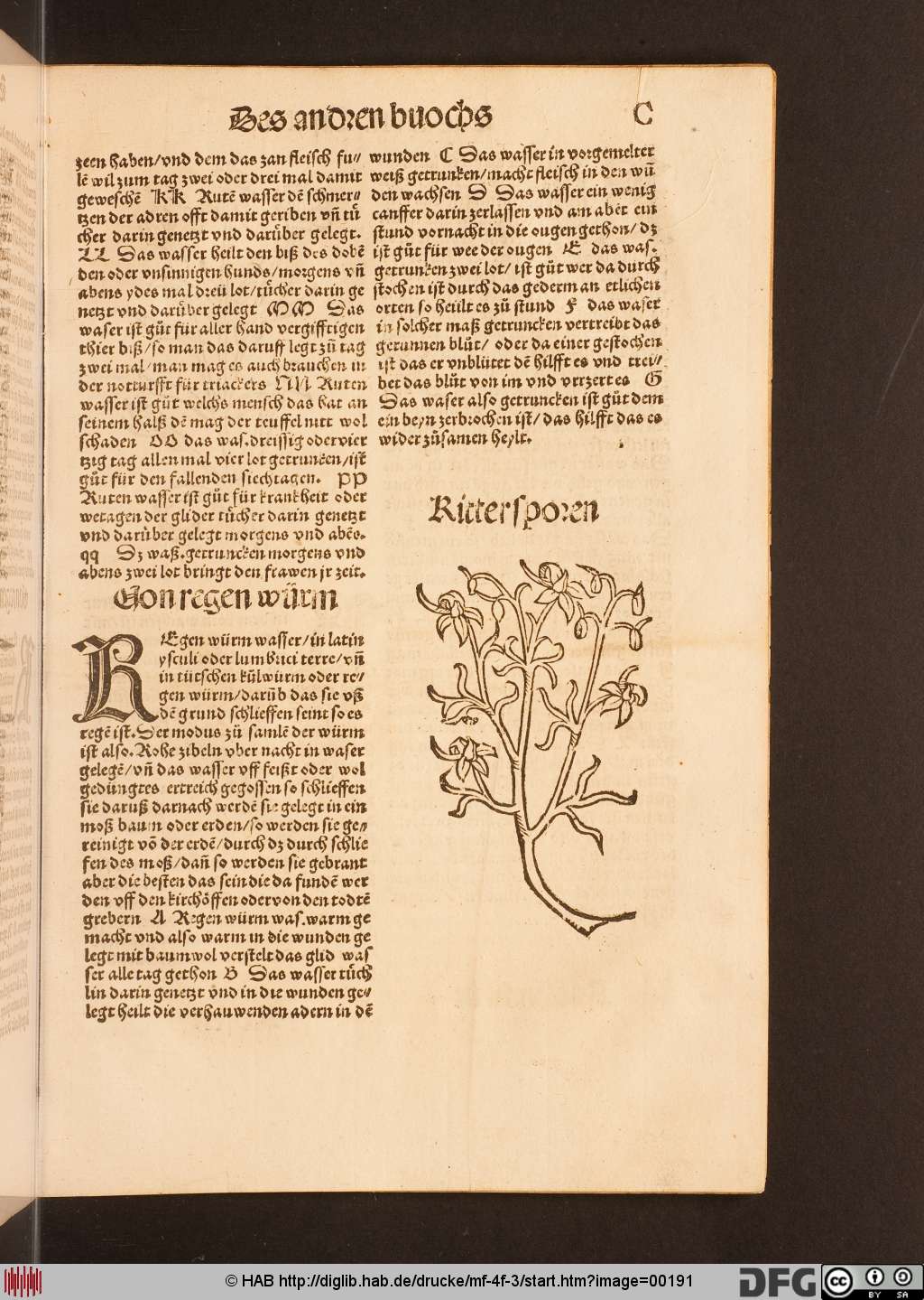 http://diglib.hab.de/drucke/mf-4f-3/00191.jpg