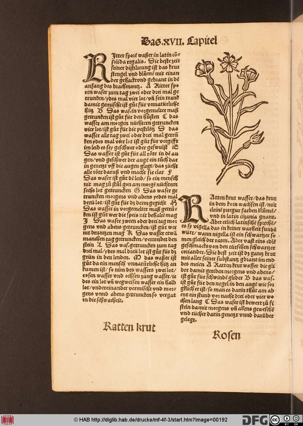 http://diglib.hab.de/drucke/mf-4f-3/00192.jpg
