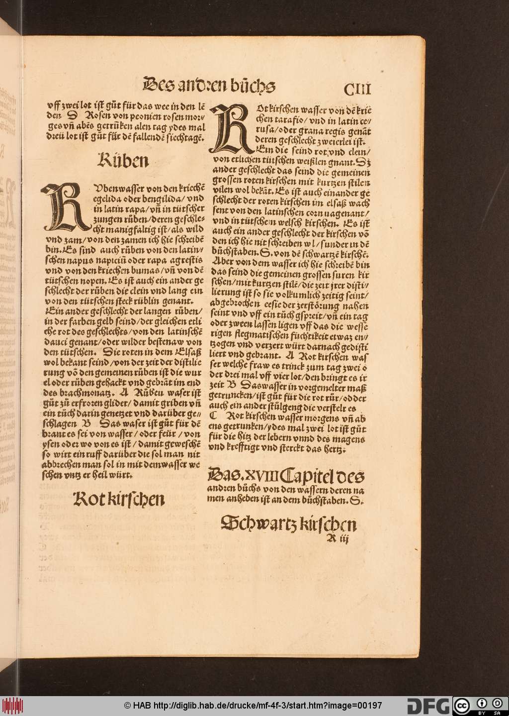 http://diglib.hab.de/drucke/mf-4f-3/00197.jpg