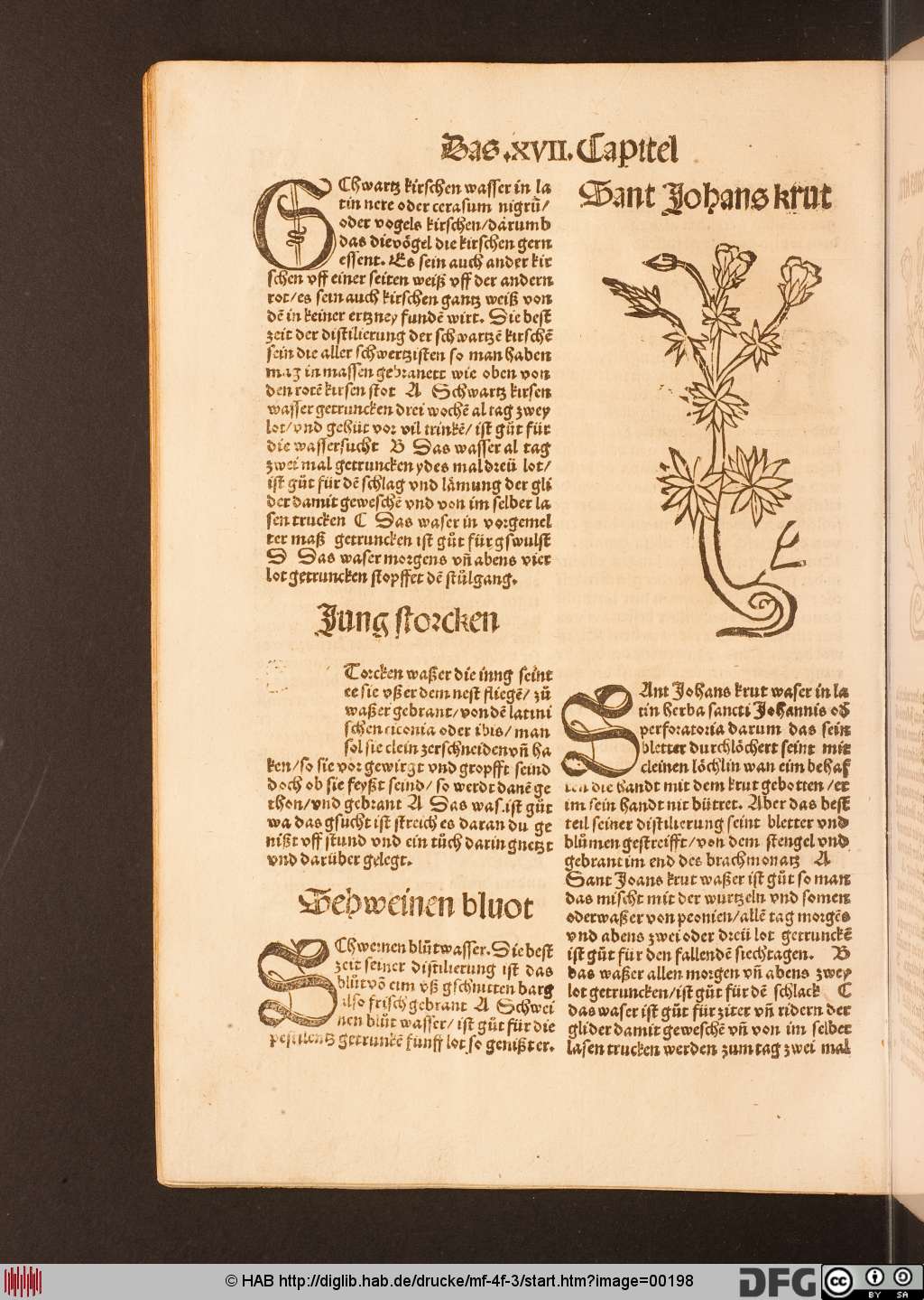 http://diglib.hab.de/drucke/mf-4f-3/00198.jpg
