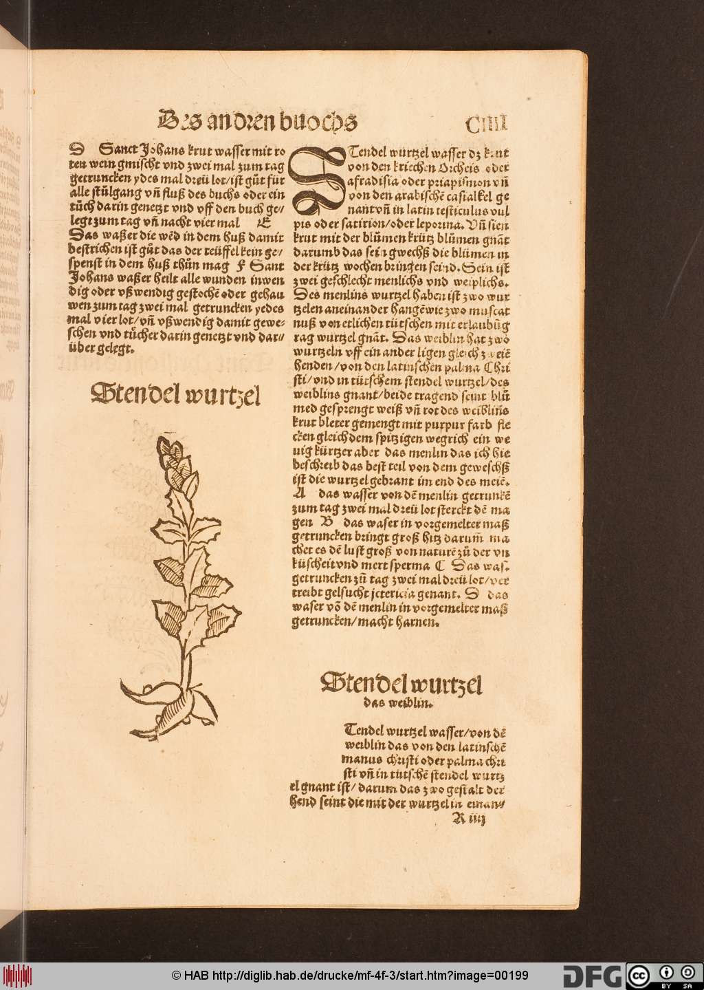 http://diglib.hab.de/drucke/mf-4f-3/00199.jpg