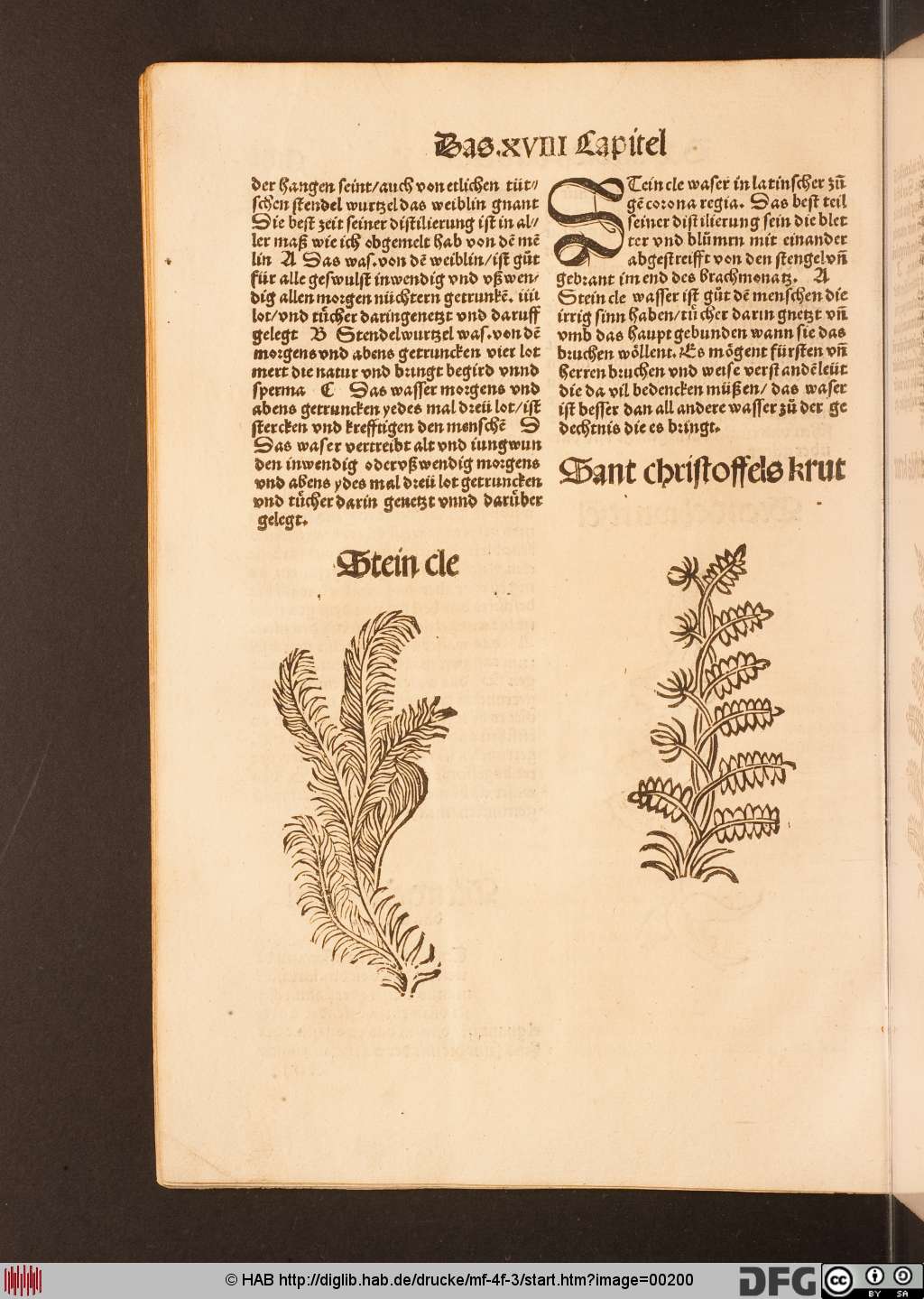 http://diglib.hab.de/drucke/mf-4f-3/00200.jpg