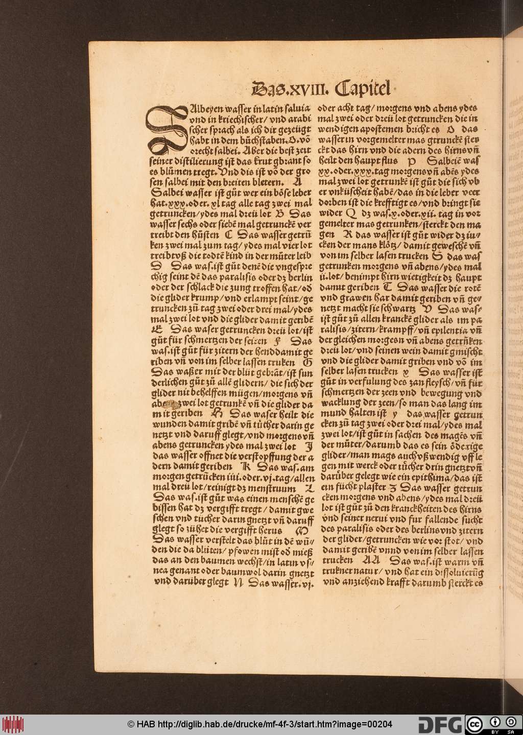 http://diglib.hab.de/drucke/mf-4f-3/00204.jpg