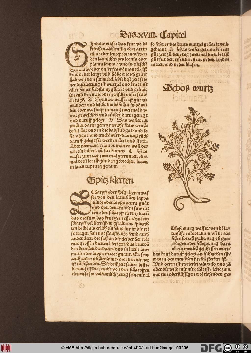 http://diglib.hab.de/drucke/mf-4f-3/00206.jpg
