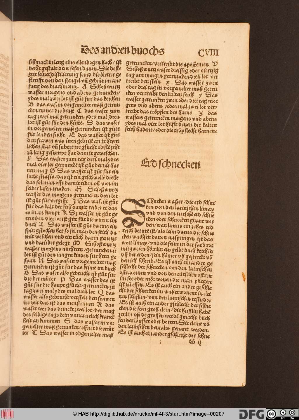 http://diglib.hab.de/drucke/mf-4f-3/00207.jpg