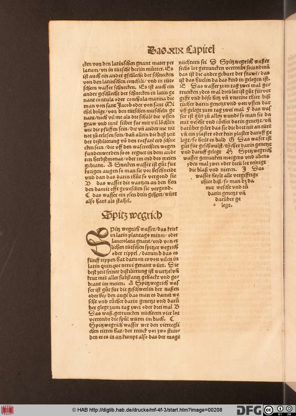 http://diglib.hab.de/drucke/mf-4f-3/00208.jpg