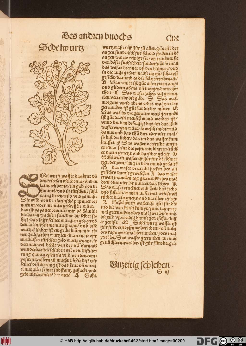 http://diglib.hab.de/drucke/mf-4f-3/00209.jpg