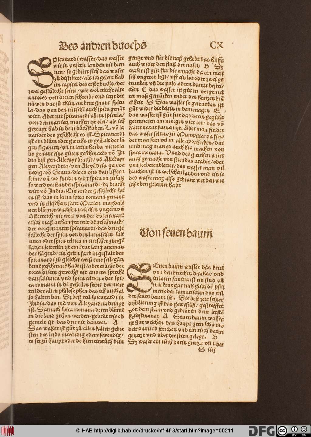 http://diglib.hab.de/drucke/mf-4f-3/00211.jpg