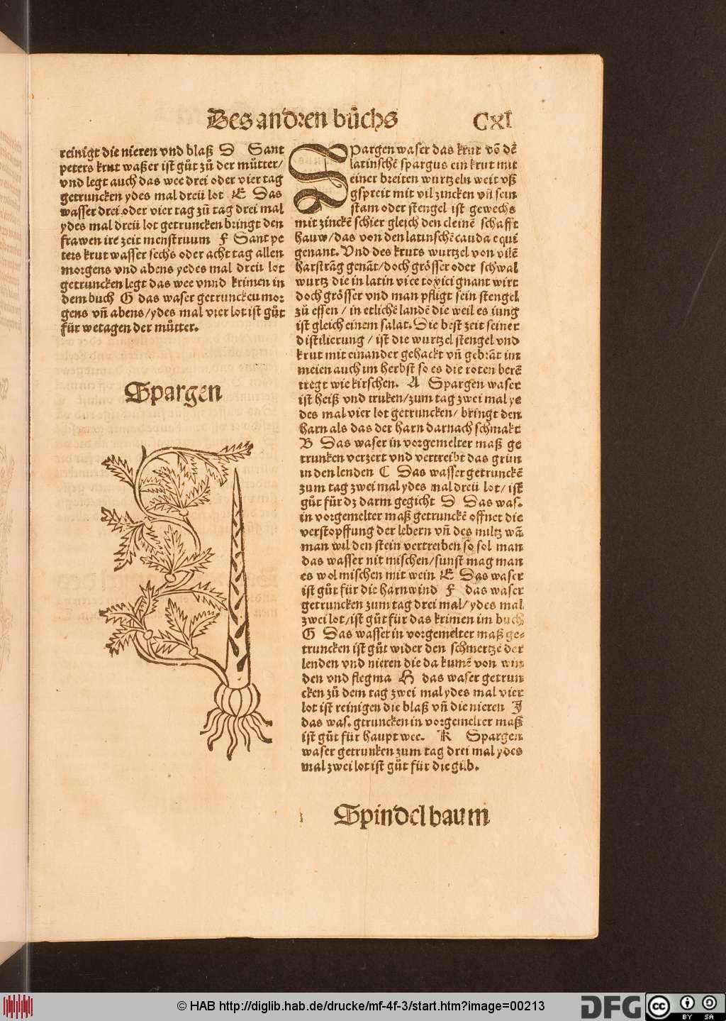 http://diglib.hab.de/drucke/mf-4f-3/00213.jpg