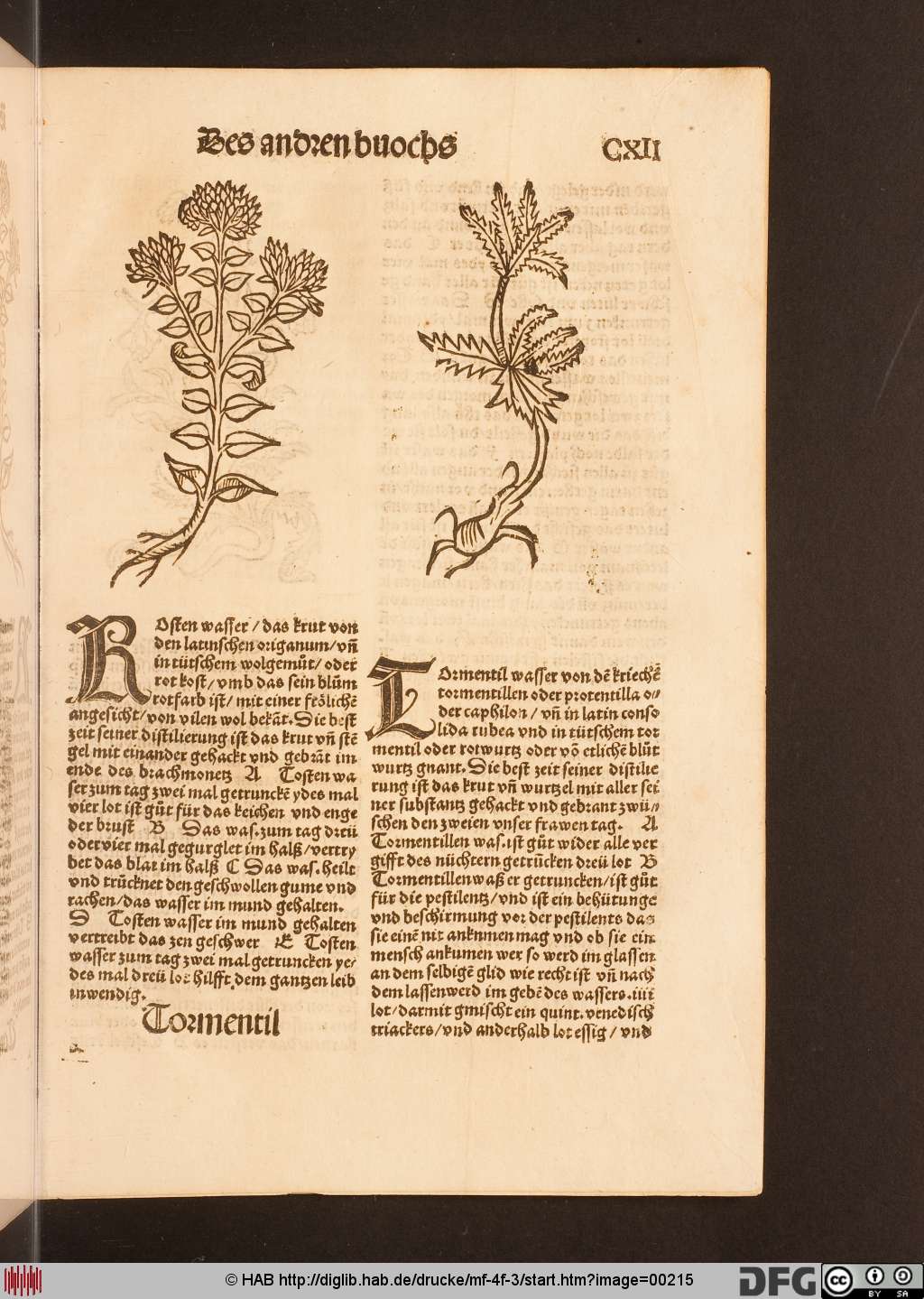 http://diglib.hab.de/drucke/mf-4f-3/00215.jpg
