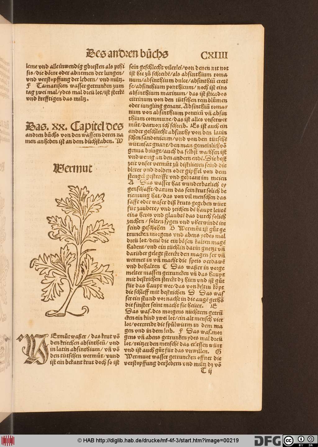 http://diglib.hab.de/drucke/mf-4f-3/00219.jpg