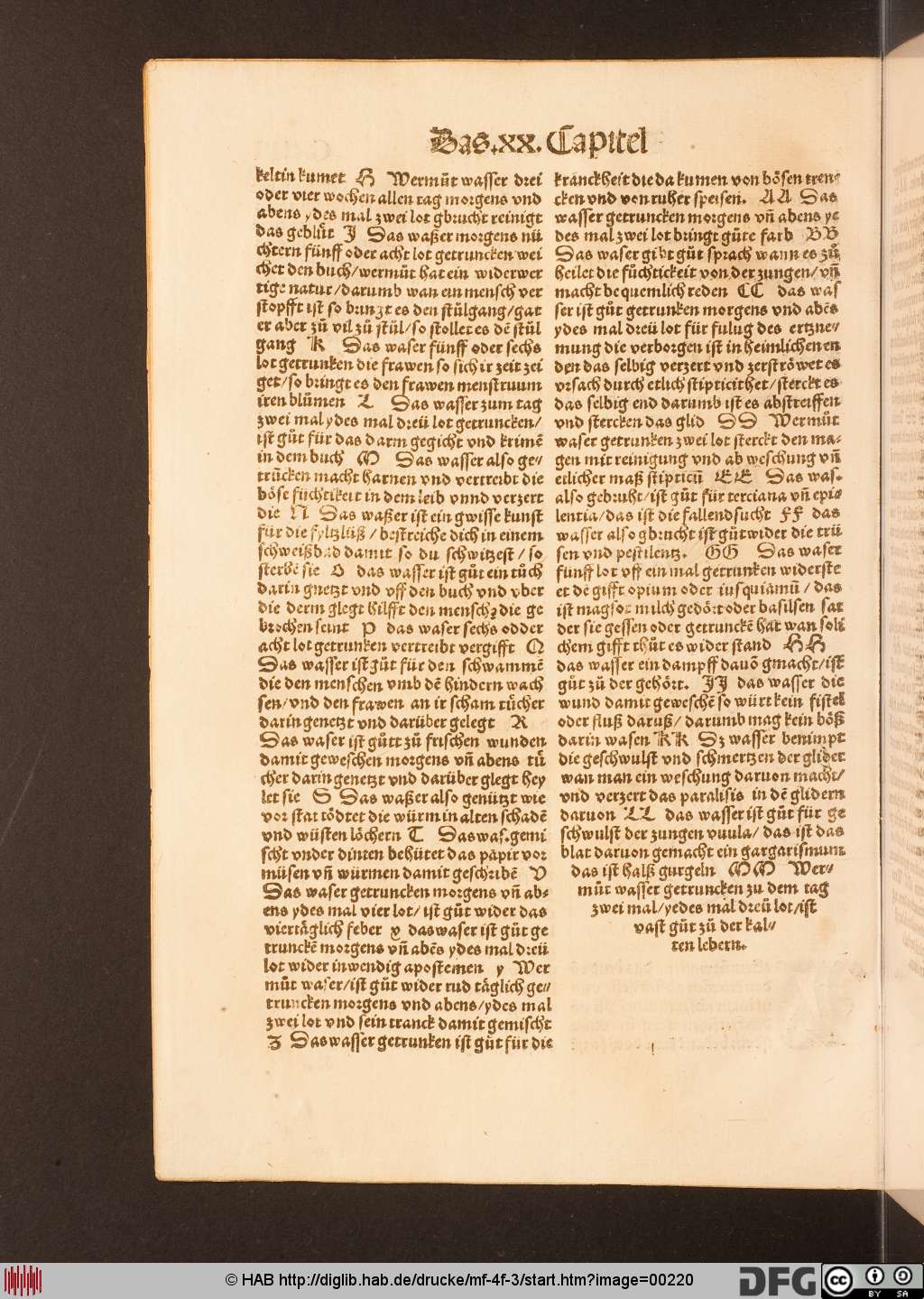 http://diglib.hab.de/drucke/mf-4f-3/00220.jpg
