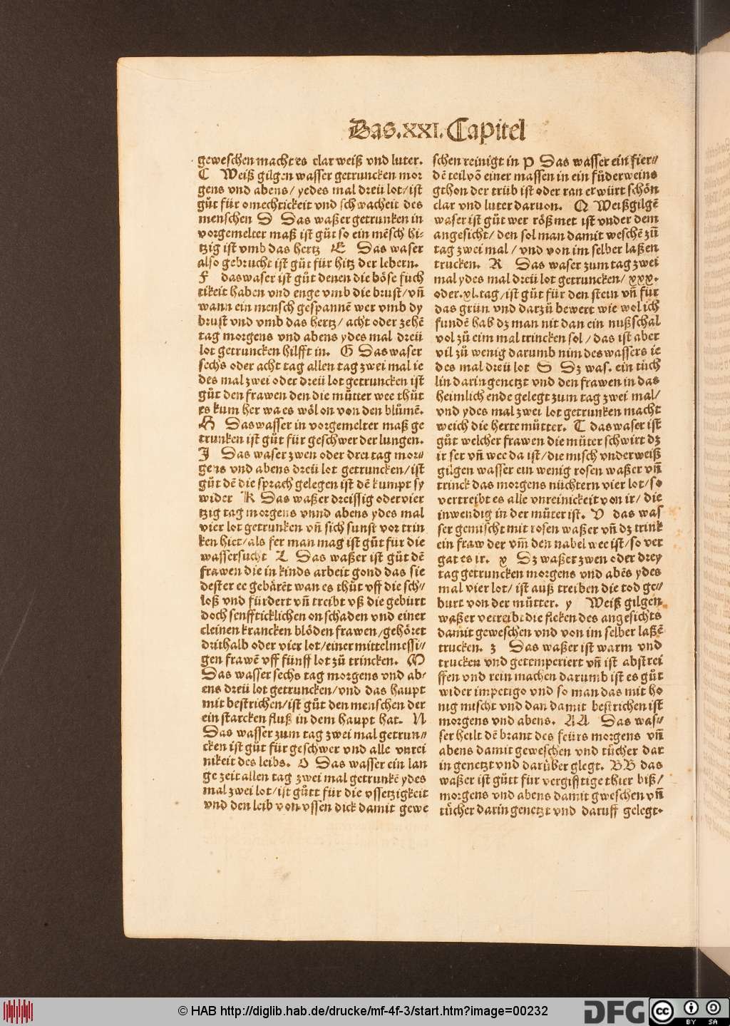 http://diglib.hab.de/drucke/mf-4f-3/00232.jpg