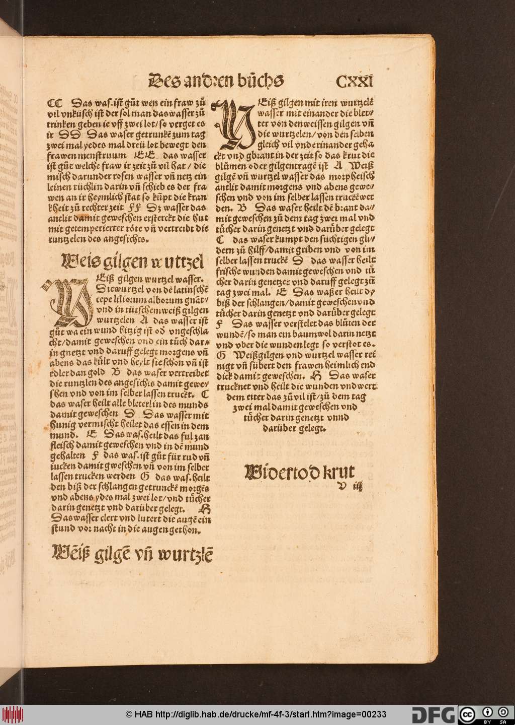 http://diglib.hab.de/drucke/mf-4f-3/00233.jpg