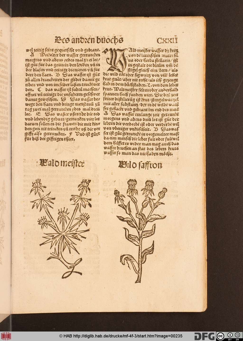 http://diglib.hab.de/drucke/mf-4f-3/00235.jpg