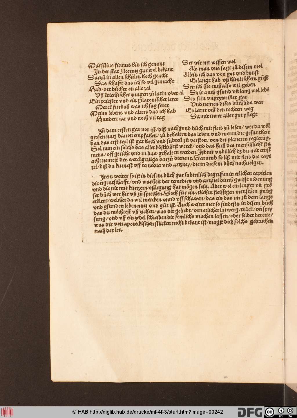 http://diglib.hab.de/drucke/mf-4f-3/00242.jpg