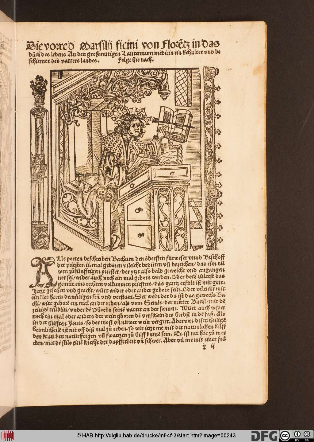 http://diglib.hab.de/drucke/mf-4f-3/00243.jpg