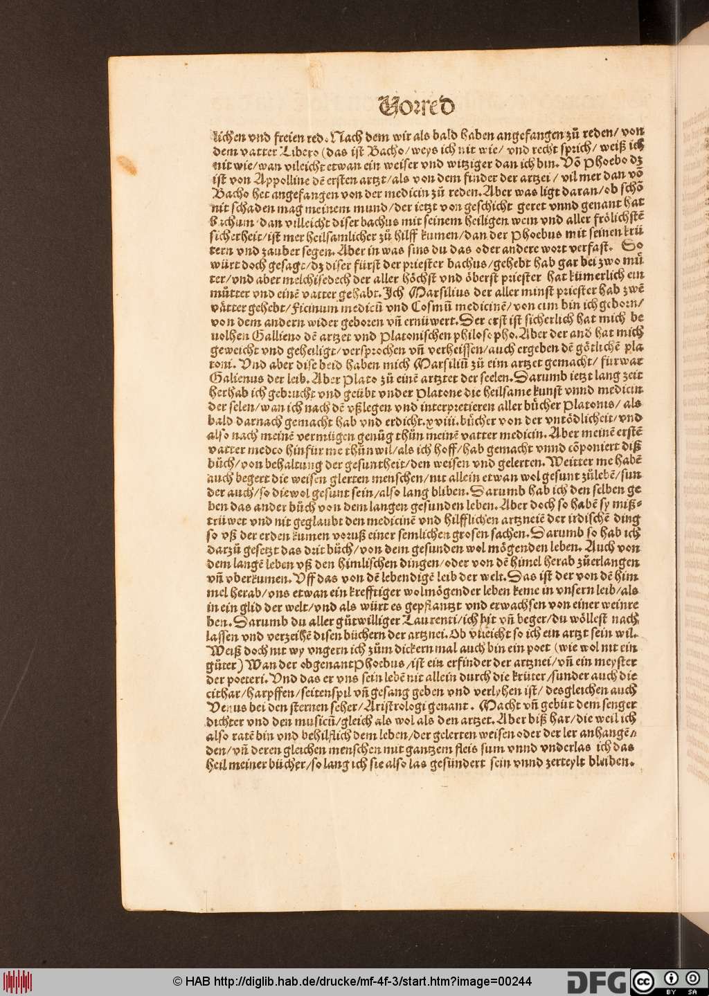 http://diglib.hab.de/drucke/mf-4f-3/00244.jpg