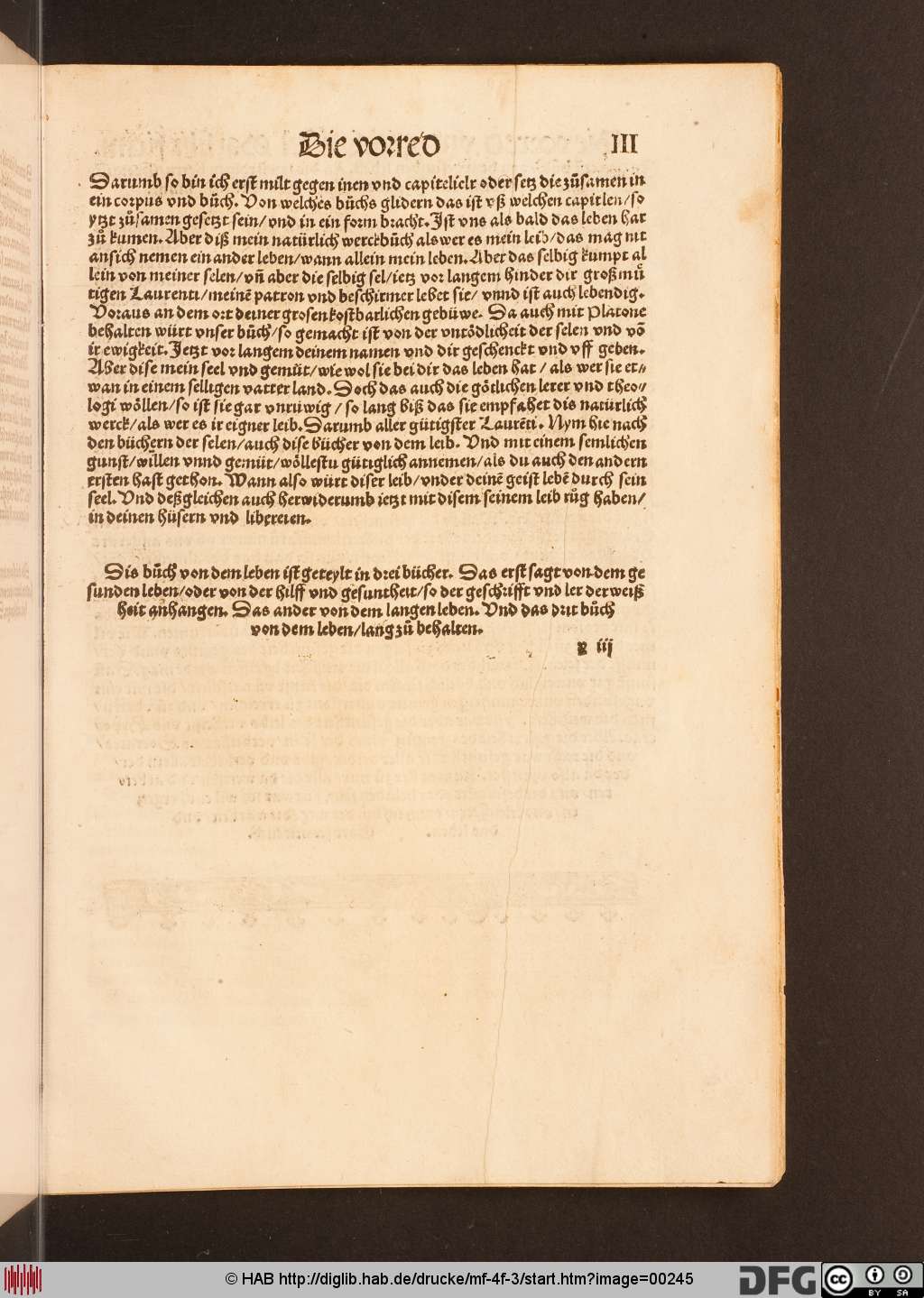 http://diglib.hab.de/drucke/mf-4f-3/00245.jpg