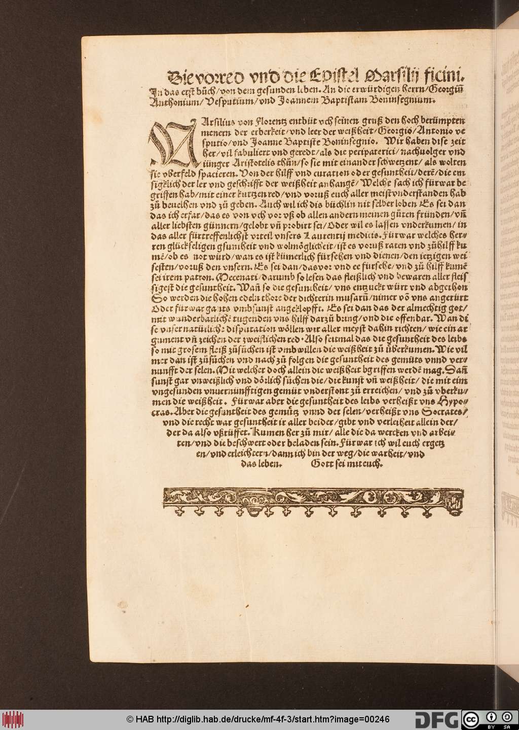 http://diglib.hab.de/drucke/mf-4f-3/00246.jpg