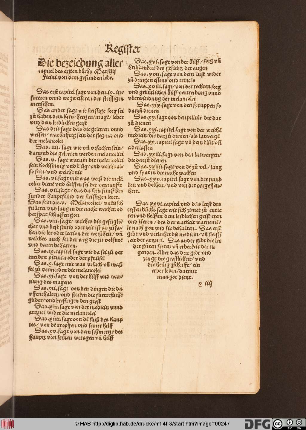 http://diglib.hab.de/drucke/mf-4f-3/00247.jpg