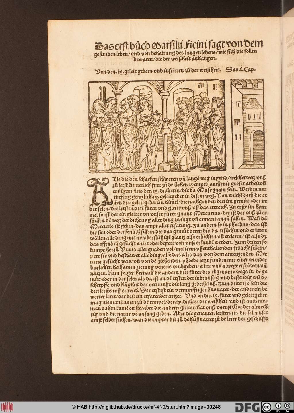 http://diglib.hab.de/drucke/mf-4f-3/00248.jpg