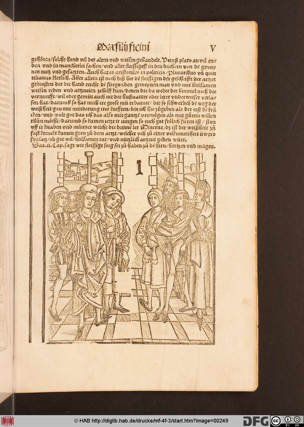 http://diglib.hab.de/drucke/mf-4f-3/00249.jpg