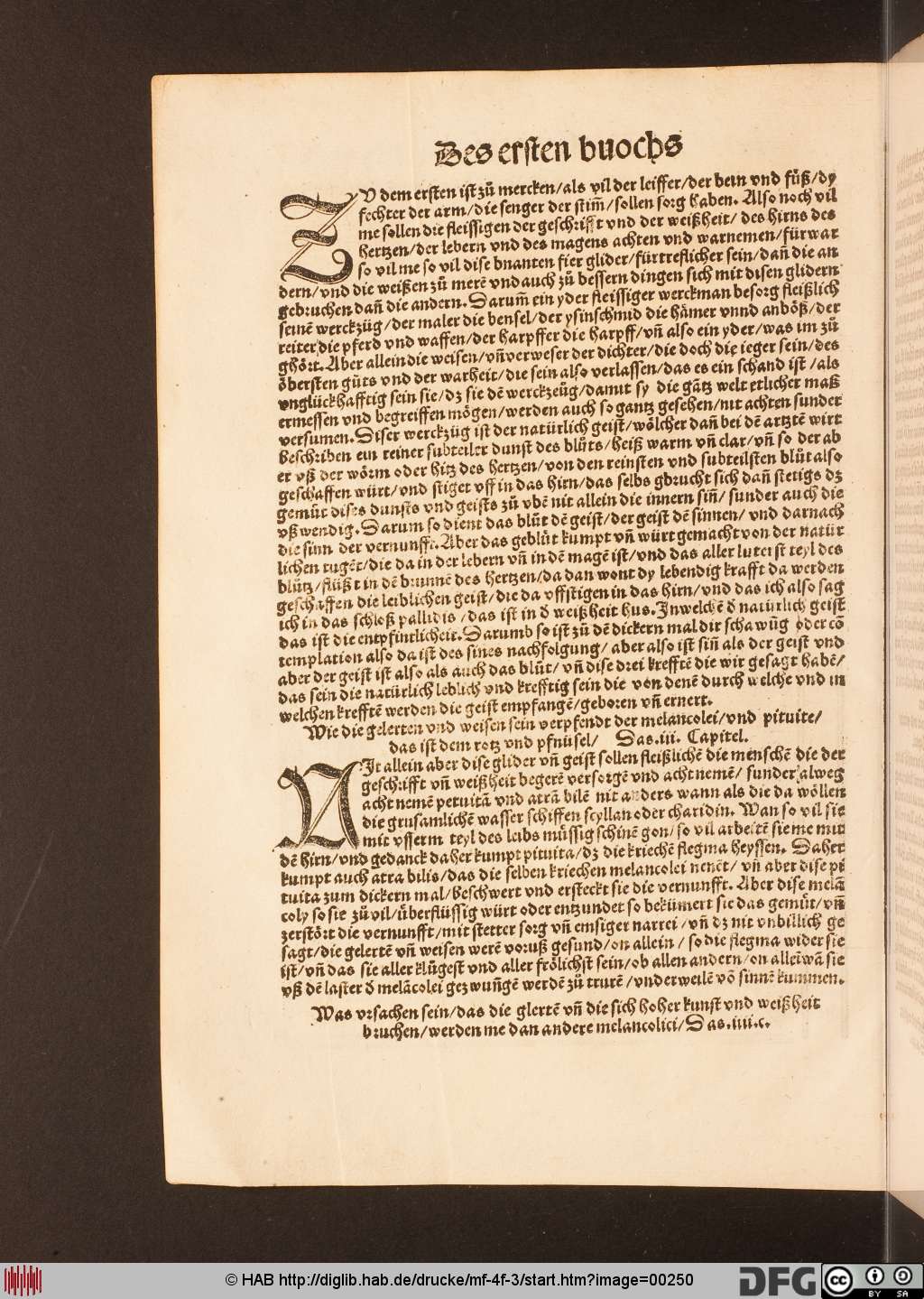 http://diglib.hab.de/drucke/mf-4f-3/00250.jpg