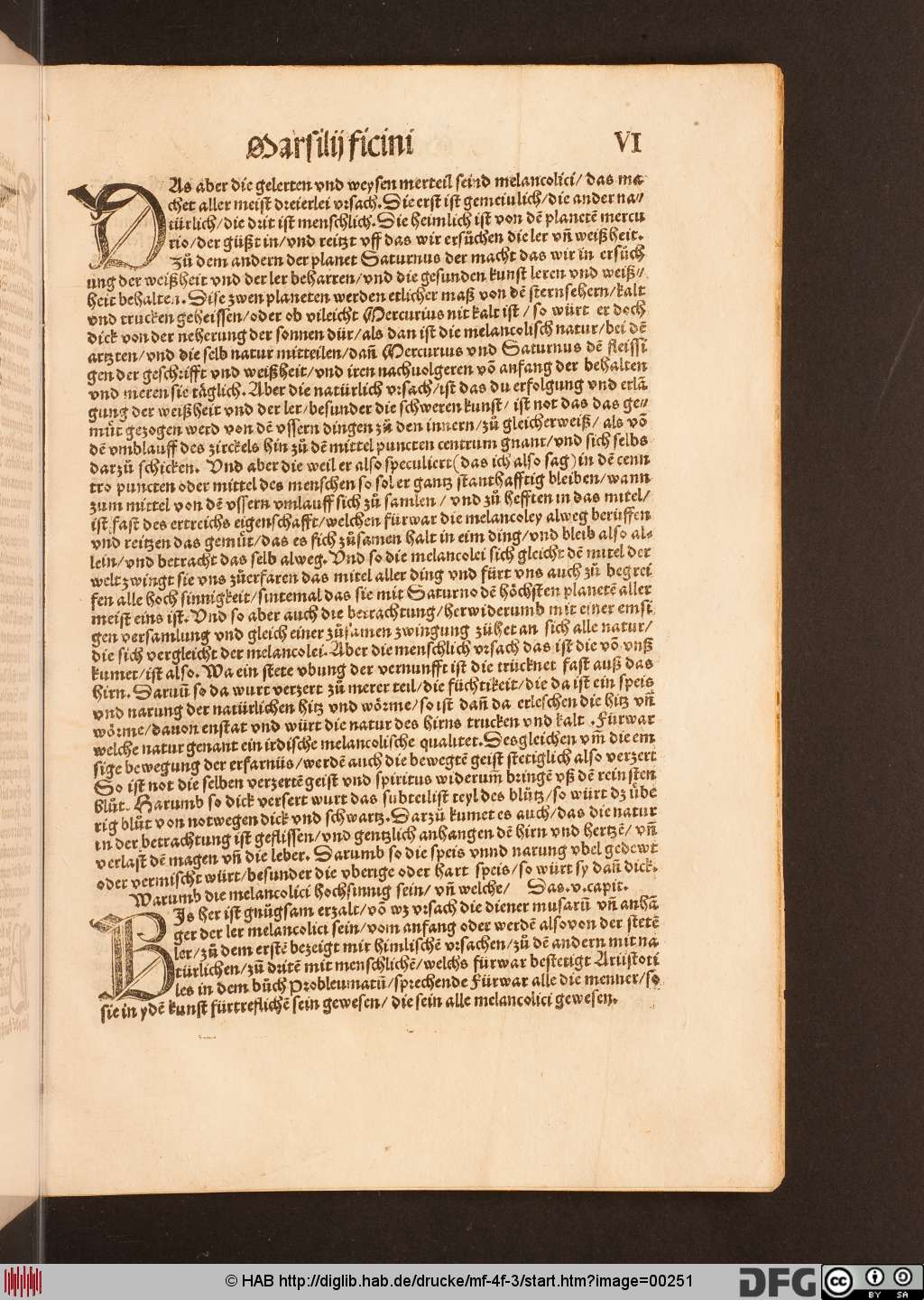 http://diglib.hab.de/drucke/mf-4f-3/00251.jpg