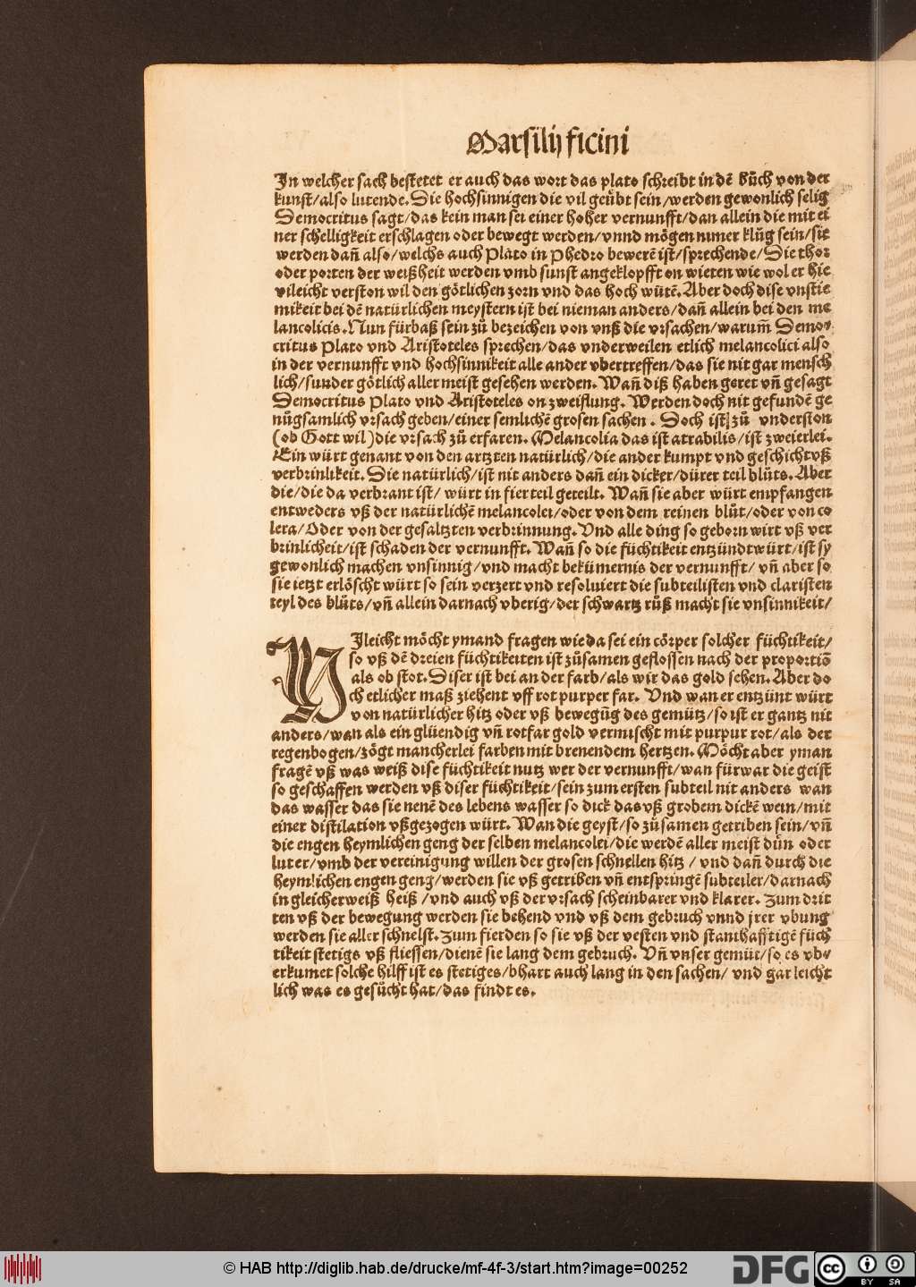 http://diglib.hab.de/drucke/mf-4f-3/00252.jpg