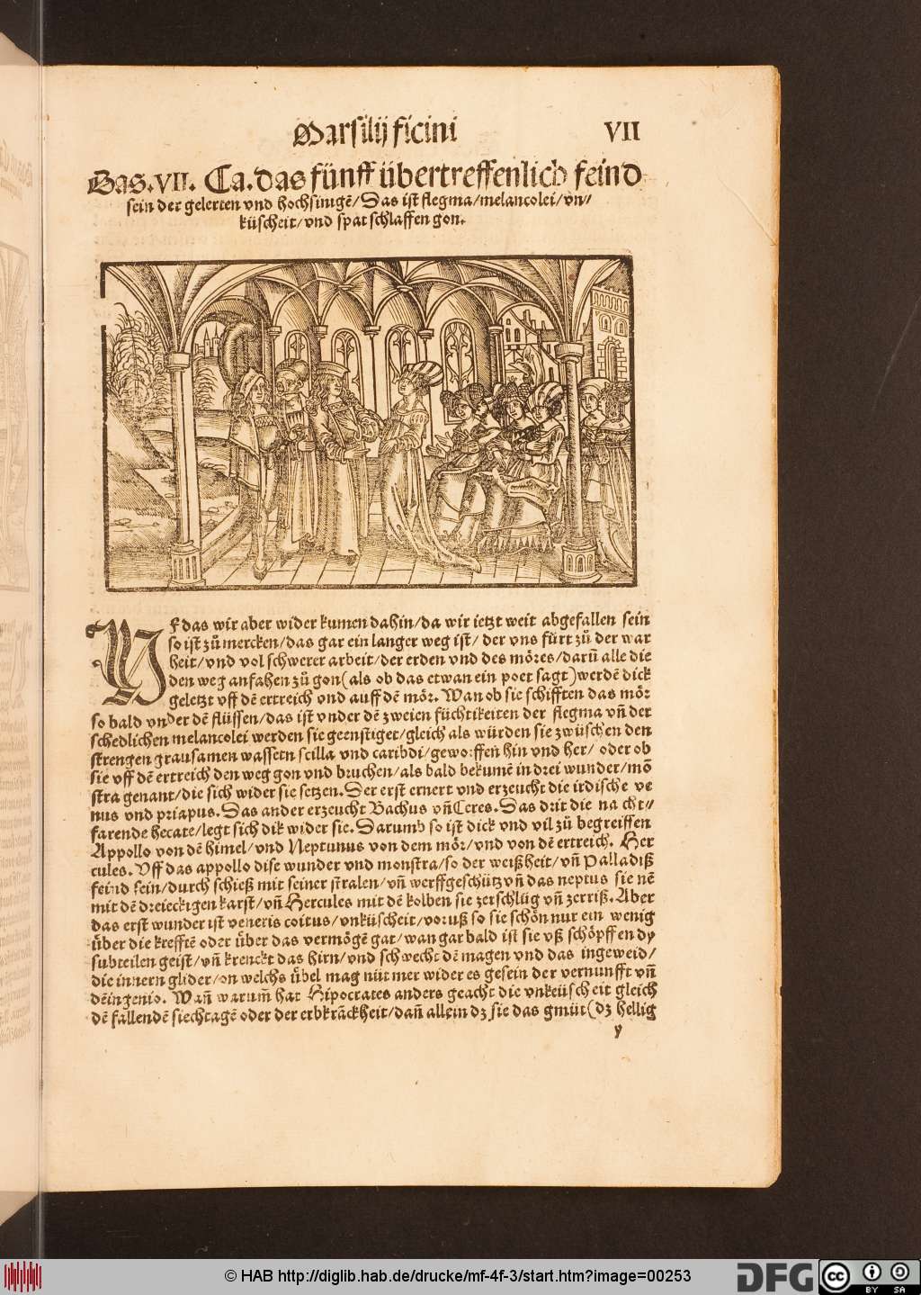 http://diglib.hab.de/drucke/mf-4f-3/00253.jpg