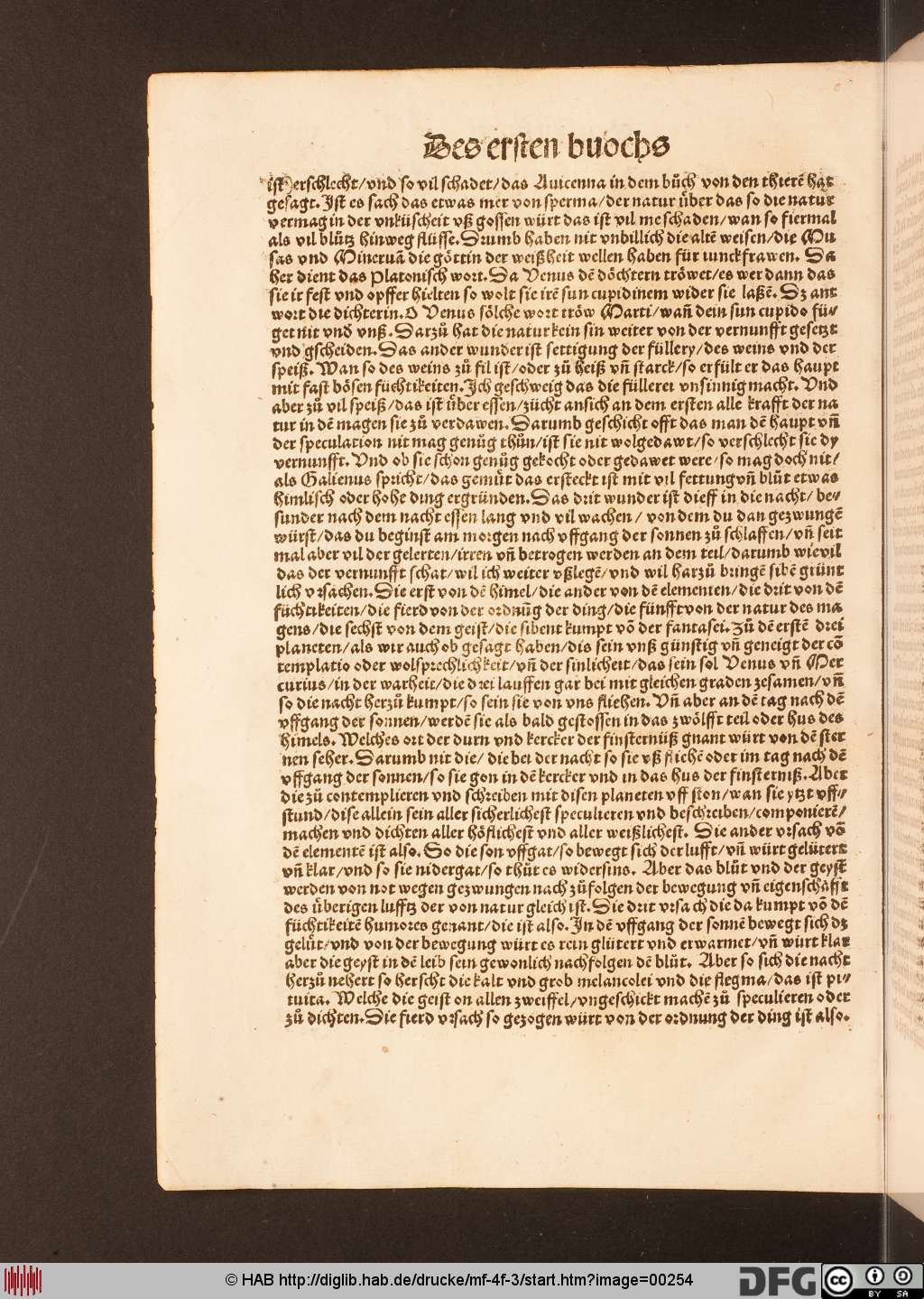 http://diglib.hab.de/drucke/mf-4f-3/00254.jpg