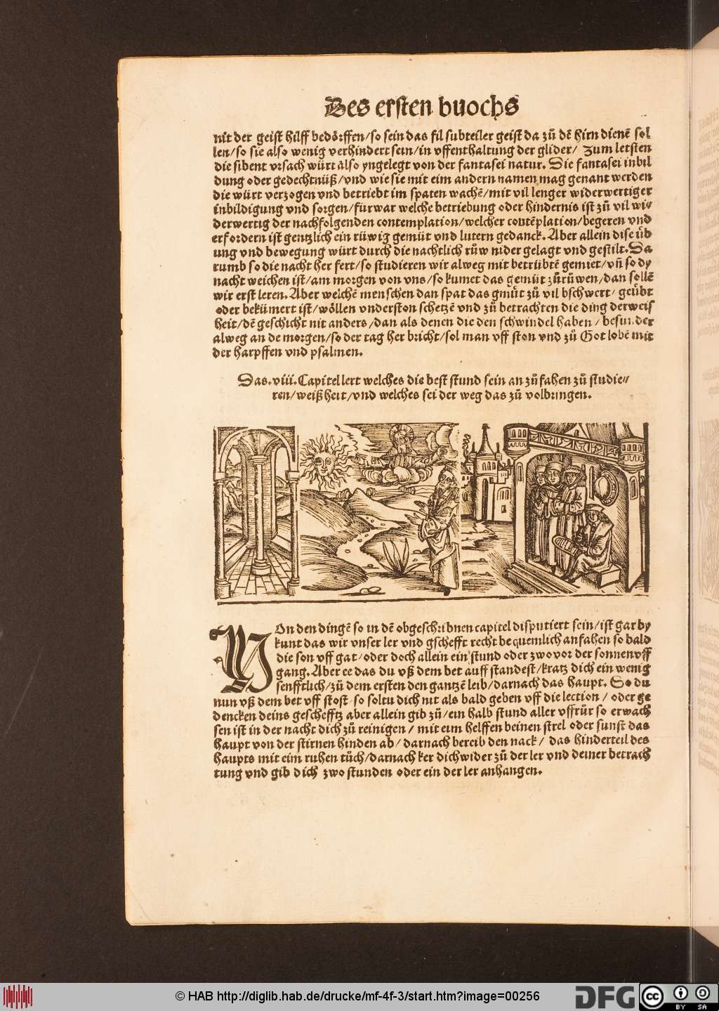 http://diglib.hab.de/drucke/mf-4f-3/00256.jpg