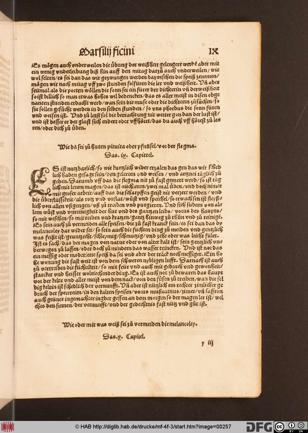 http://diglib.hab.de/drucke/mf-4f-3/00257.jpg